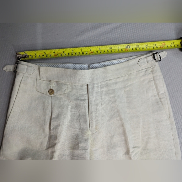 Sold - Picture 3 of 15